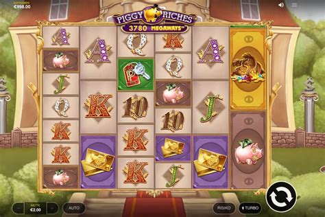 Netent slots RTP: Highest Paying Slots with 97.